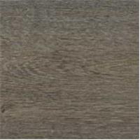 Pre-aging authentic - fumed - smoke online bestellen